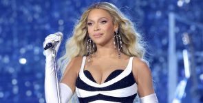 Átadták a 2025-ös Grammy-díjakat: mutatjuk az este nagy győzteseit