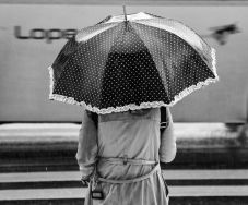 Ezt jósolják a meteorológusok a következő két hétre