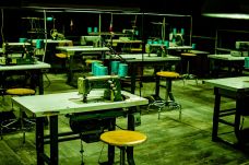 Dolgozók százait bocsátják el erdélyi cégek