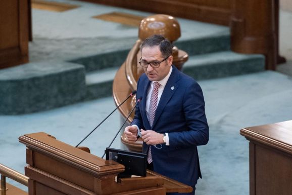 Rábólintottak a sportügynökség büdzséjére