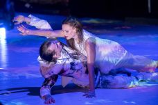 Showcase – Sikerrel zárult a temesvári színházak miniévada