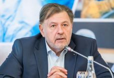  Rafila szerint hamarosan a mentálhigiénés központoknál foglalkoznak a drogprevencióval és teszteléssel