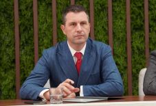 Tánczos Barna cáfolta, hogy ajánlásokat fogalmazott volna meg a Nemzetközi Valutaalap Romániának