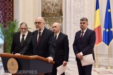 Kelemen Hunor: a Nordis-botránynak semmi köze a kormányhoz