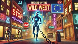 Búcsú az elfogadhatatlan AI-felhasználástól