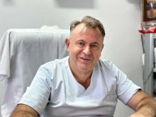 Fellebbez a visszatéréséért a volt egészségügyi miniszter