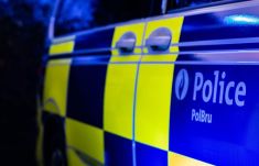 Hajtóvadászat a brüsszeli metróállomásnál lövöldözők ellen