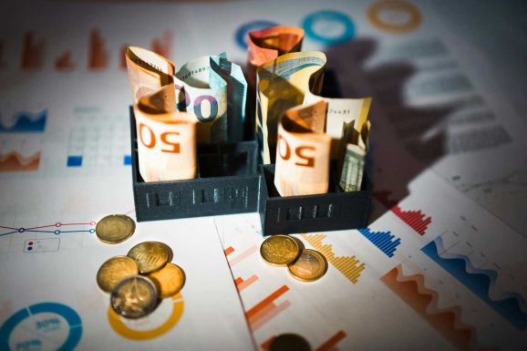 Digitális rendszerrel reformálják meg az adóellenőrzéseket