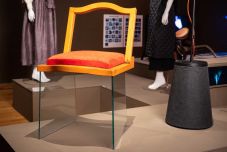 Ők lesznek a Transylvanian Design Week kiállítói