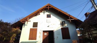 Kezdődhet a fehéregyházi Petőfi-emlékhely felújítása