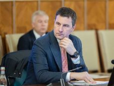 Péntektől lehet jegyezni a Fidelis kötvényeket