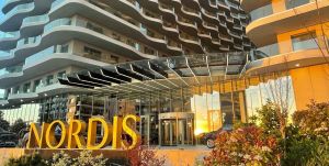 Nordis-botrány: A pénzügyminiszter ellenőrző testülete is kivizsgálja az adófelügyelők érintettségét