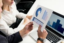 Még jelentkezhetnek a vállalkozók az Erdélyi Mentorprogramra