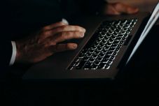 Bombafenyegetést kapott több iskola Horvátországban