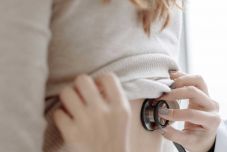 Nőtt a légúti megbetegedések száma – járóbeteg-rendelőket hoztak létre a sürgősségi ellátás tehermentesítésére