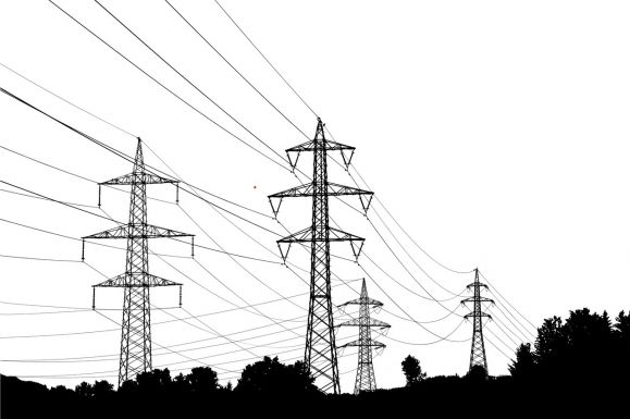 Újabb három európai ország fordít teljesen hátat az orosz energiának