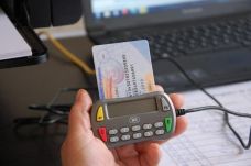 Szünetel az egészségbiztosítások informatikai platformja