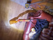 Kerítés: 16 éves lányt használt ki egy Maros megyei fiatalember