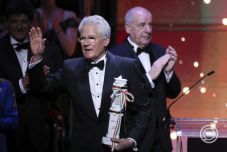 Labdával jött a világra – vallja Bölöni László, a legendás futballista (INTERJÚ)