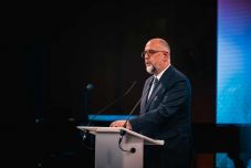 Kelemen Hunor: Crin Antonescu hiteles jelölt, esélye van a győzelemre