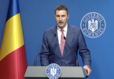 Elfogadta a kormány a 2025-ös állami költségvetést