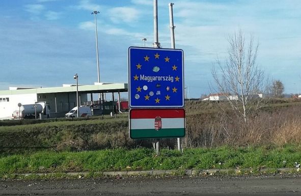 A schengeni határnyitás miatt romániai ingatlan-vásárlókra számítanak Magyarországon