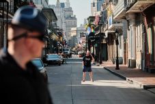 Újabb információkat közölt az FBI a gázolásos terrortámadásról