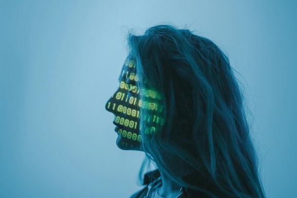 Valós veszély: egyre tökéletesebbek és olcsóbbak a mesterséges intelligencia alapú megoldások – ez megnehezíti a deepfake kiszűrését