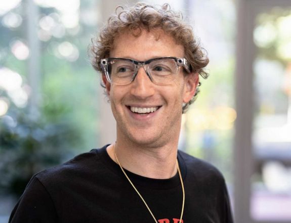 A szólásszabadság helyreállítása érdekében felhagy tényellenőrző programjával a Meta