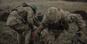 Varsó a nemzetközileg elismert határok helyreállítását javasolja az ukrajnai háború lezárásakor