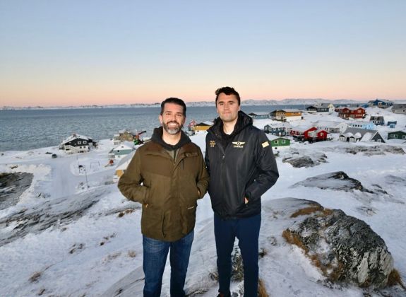 Brüsszel megfenyegette Muskot, Trump kemény lépéssel válaszolhat