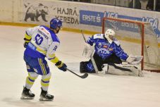 Erste Liga: nem volt visszaút a Sportklubnak a brassóiak ellen