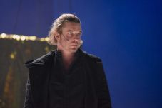 Újévi meglepetés: újra a Kolozsvári Állami Magyar Színház műsorán a Hamlet!