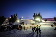 Technokrata államtitkárt követelnek a turisztikai vállalkozók