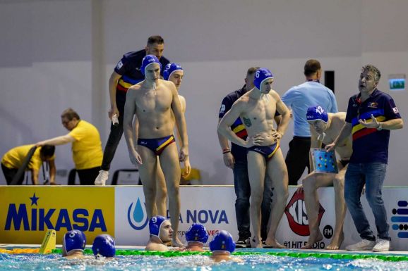 Drasztikus vereséget mértek Vancsikékra a grúzok