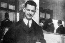 Jókai, Márai, József Attila – Rájuk emlékezünk 2025-ben