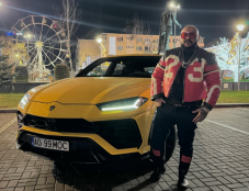 Súlyos börtönbüntetést kapott a manele-énekes