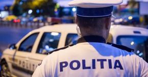 Tárgyalnak a belügyi alkalmazottak pótlékairól – megelőznék a tüntetést