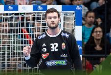 Férfi kézi: Szerbveréssel hangolódott a világbajnokságra a magyar csapat