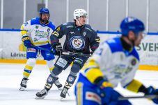 Erste Liga: folytatódik az erdélyiek rossz szériája, csökkent az éllovas GYHK előnye