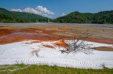 Balási Csaba kiállításával ünnepli a Romániai Fotóművészet Napját a bukaresti Liszt Intézet