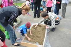 Top 10 régészeti felfedezés Zilahon – Izgalmas programokkal várják főként a gyerekeket 