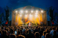 Ifjúsági konzultáció: mi érdekli a sepsiszentgyörgyi fiatalokat?