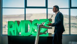 Tánczos Barna: adóemelések nélkül állítják össze a költségvetést – idén kidolgozzák az adóreformot