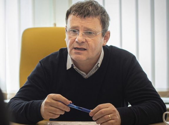 APIA: a siker a gazdákkal és önkormányzatokkal való példás együttműködésben rejlik