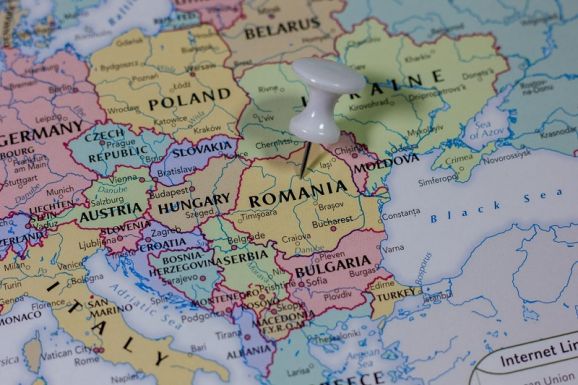 Bukarest főpolgármestere: Nem lehet a közigazgatási átszervezést „futtában”, pártszékházban megtervezni