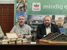 Magyar Kultúra Ünnepe: Negyed évszázados hagyomány töretlen lendülettel