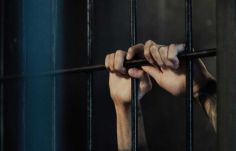 Felkavaró részletek derültek ki az éradonyi kettős gyilkosságról