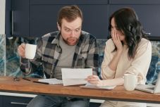 Ez a három háztartási készülék dobja meg leginkább a villanyszámlát