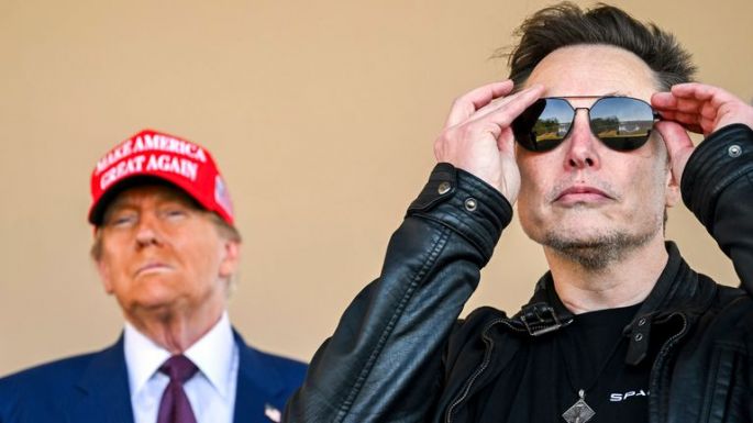 Elon Musk, a minden lében kanál